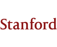 Stanford University